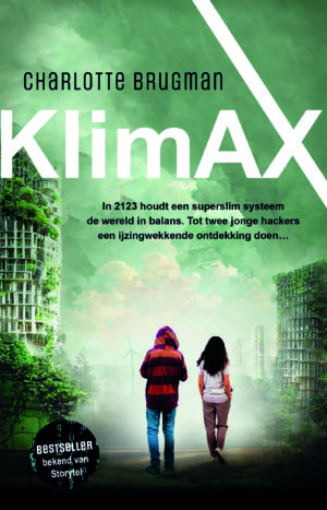 KlimAX 1