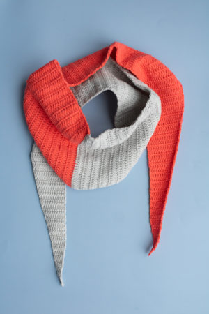 Delightful Scarves - Image 2