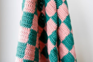 Delightful Scarves - Image 4
