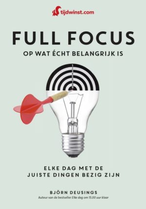 Full Focus