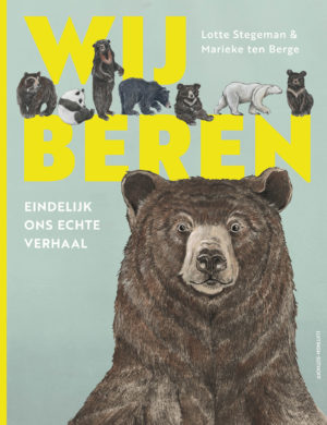 Us Bears
