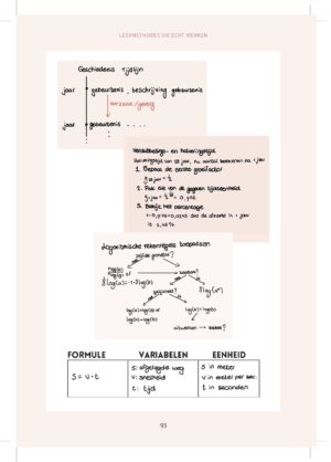 No More F-Grades - Image 2