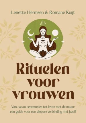 Rituals for women
