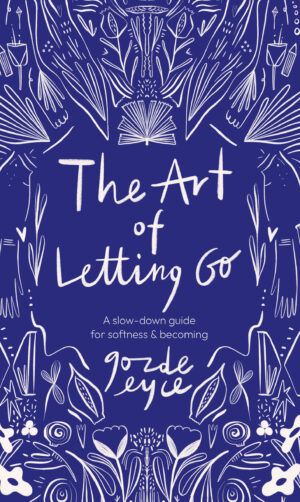 The Art of Letting Go