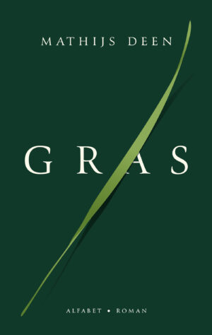Grass