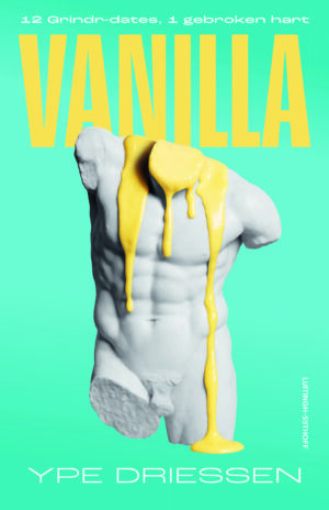 Vanilla