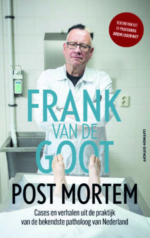 Post Mortem