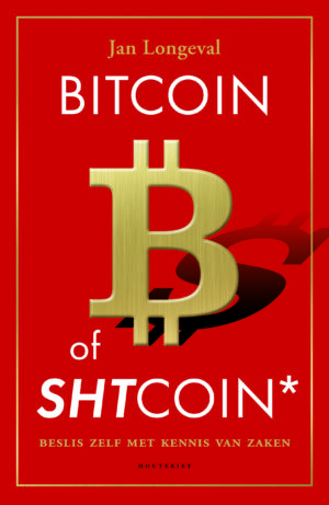 Bitcoin or Shtcoin*