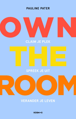 Own the Room