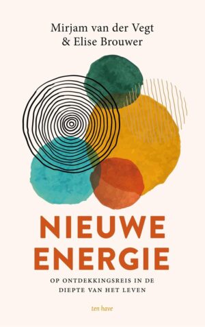 New Energy