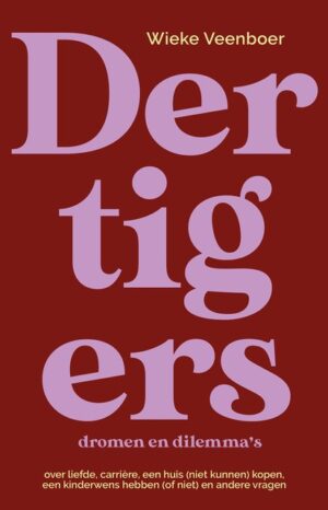 Thirties: Dreams and Dilemmas