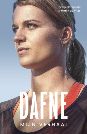 Dafne