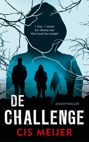 The Challenge